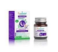 COMPRESSE TRIPLA AZ SONNO15CPR