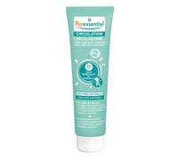 Puressentiel PURESSENTIEL CREMA CIRCOLAZIONE FRESCHEZZA IDRATANTE GAMBE EI STANCHI 100 ML