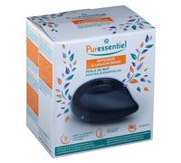 Puressentiel Diffusore a Calore Dolce Blu