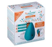 Puressentiel PURESSENTIEL DIFFUSORE CLIP & DIFFUSORE