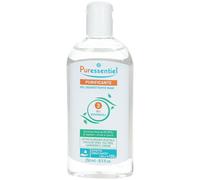 Gel Igienizzante Mani Puressentiel 250ml