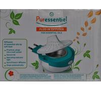 Puressentiel PURESSENTIEL ELETTRICO PRE ADA