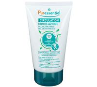 Puressentiel PURESSENTIEL GEL FRESCO CIRCOLAZIONE 125 ML