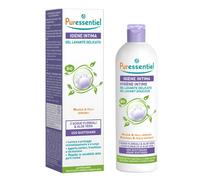 Puressentiel PURESSENTIEL GEL IGIENE INTIMA LAVANTE DELICATO 500 ML