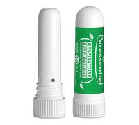 Puressentiel PURESSENTIEL INALATOREORE RESPIRAZIONE 1 ML