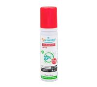 Sos Punture Latte Tropical Puressentiel repellente Insetti resistente all'acqua 75ml