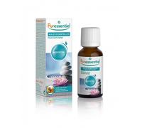 OLIO ESSENZIALE MEDITATION 30ML PURESSENTIEL