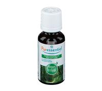 Miscela Passeggiata Foresta Di