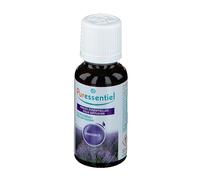 Puressentiel PURESSENTIEL MISCELA PROVENCE 30 ML