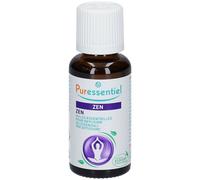 PURESSENTIEL PURESSENTIEL MISCELA DIFFUS ZEN