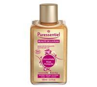 Puressentiel PURESSENTIEL OLIO SCINTILLANTE BIO 100 ML