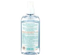 Purificante Lozione Spray Mani Igienizzante Puressentiel® 250ml