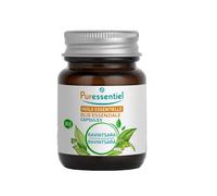 Puressentiel PURESSENTIEL RAVINTSAR BIO 60 CAPSULE