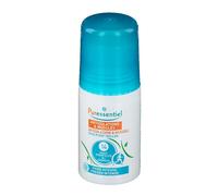 Puressentiel Articolazioni e Muscoli Cryo Pure® Roller 75 ml Olio