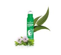 Puressentiel Roller Sinus Express 5 Ml