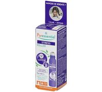 Puressentiel PURESSENTIEL ROLL STRESS 5 ML