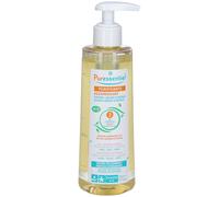 Puressentiel Sapone Surgras Liquido 250 ml Sapone liquido