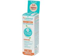 Puressentiel PURESSENTIEL SOS LABIALE 5 ML