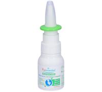 Spray decongestionante 15ml