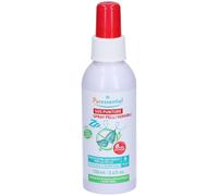 PURESSENTIEL SPR SOS PUNTURE