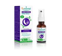 Puressentiel PURESSENTIEL SPRAY ORALE SONNI 20 ML