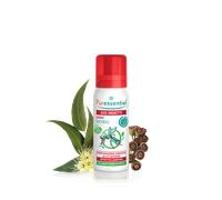 PURESSENTIEL SOS INSETTI SPRAY BIMBO 60 ML