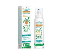Puressentiel PURESSENTIEL SPRAY PURIFICANTE 200 ML