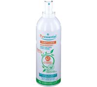 Puressentiel PURESSENTIEL SPRAY PURIFICANTE 500 ML