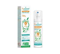 Puressentiel PURESSENTIEL SPRAY PURIFICANTE 75 ML