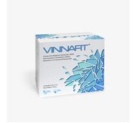 Puressentiel PURESSENTIEL STICK TROPICAL 20 ML