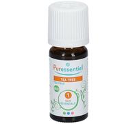 Puressentiel PURESSENTIEL TEA TREE OLIO ESSENZIALE 10 ML