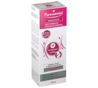 Puressentiel PURESSENTIEL TRATTAMENTO SNELLENTE 125 ML
