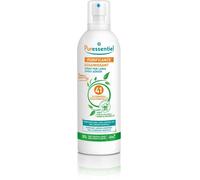 puressentiel purif.spy oe500ml