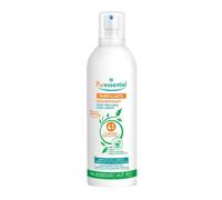 PURESSENTIEL PURIFIC SPRAY 500ML