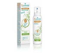 PURESSENTIEL PURIFICANTE 200ml