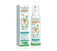 Puressentiel Purificante Spray per l'Aria ai 41 Oli Essenziali 200 ml