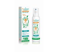 Puressentiel Italia Puressentiel Purificante Spray 41 Oli Essenziali 200 Ml