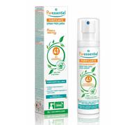PURESSENTIEL SPRAY PURIFICANTE 41 OLI ESSENZIALI 75 ML
