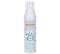 Puressentiel Italia Puressentiel Purificante Spray 41 Oli Essenziali 200 Ml