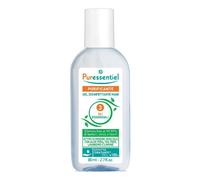 Puressentiel Purificante Gel Disinfettante Mani 80 ml Gel