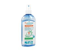 Puressentiel Purificante - Lozione Spray Mani Igienizzante, 250ml