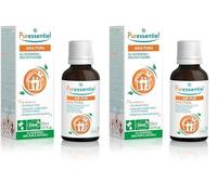 Puressentiel Purificante Miscela Oli Essenziali per Diffusione Aria Pura 100%