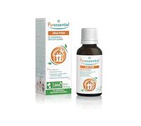 Puressentiel Purificante Oli Essenziali per Diffusione Aria Pura 30 ml