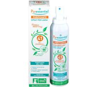 Puressentiel Purificante Spray 41 Olii Essenziali 200Ml