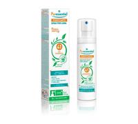 PURESSENTIEL SPRAY PURIFICANTE 41 OLI ESSENZIALI 75 ML