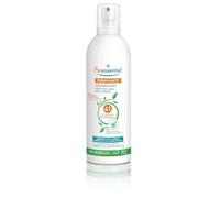Puressentiel Purificante Spray per l'Aria ai 41 Oli Essenziali 500 ml