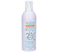 Puressentiel Purificante Spray per l'Aria - Risparmia il 15% con il co