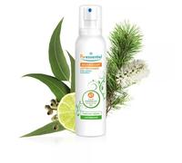 Puressentiel Purifying Spray 41 Essential Oils 500ml
