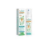 PURESSENTIEL SPRAY PURIFICANTE 41 OLI ESSENZIALI 75 ML