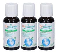 Puressentiel Resp Ok® 3x30 ml